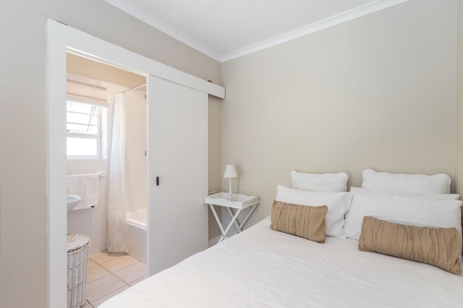 To Let 4 Bedroom Property for Rent in Camps Bay Western Cape